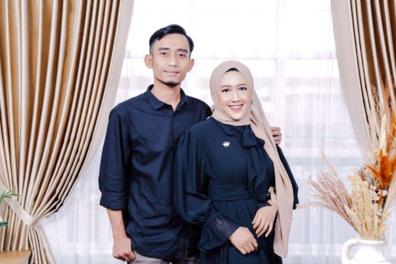 testimoni undangan online https://recafandi.datengdong.com