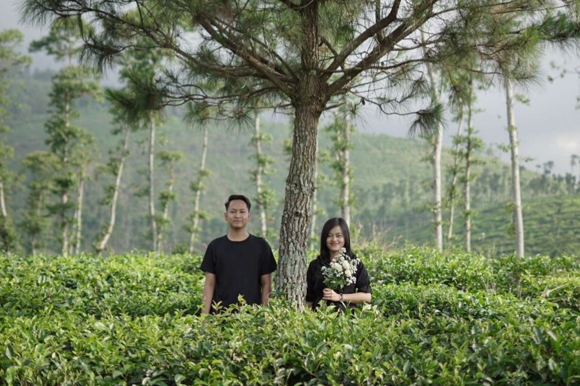 testimoni undangan online https://aryawahyu.datengdong.com