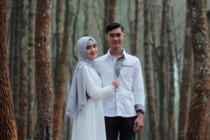 testimoni undangan online https://alifanissa.datengdong.com