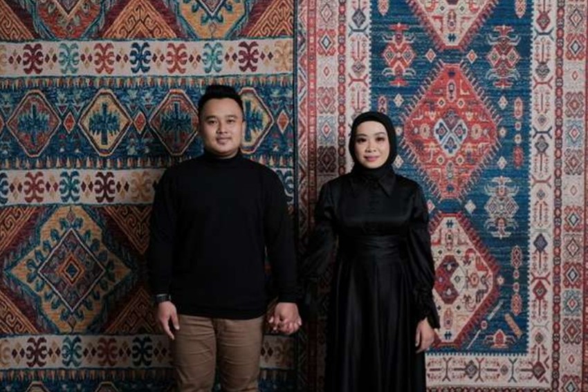 testimoni undangan online https://sarahaziz.datengdong.com
