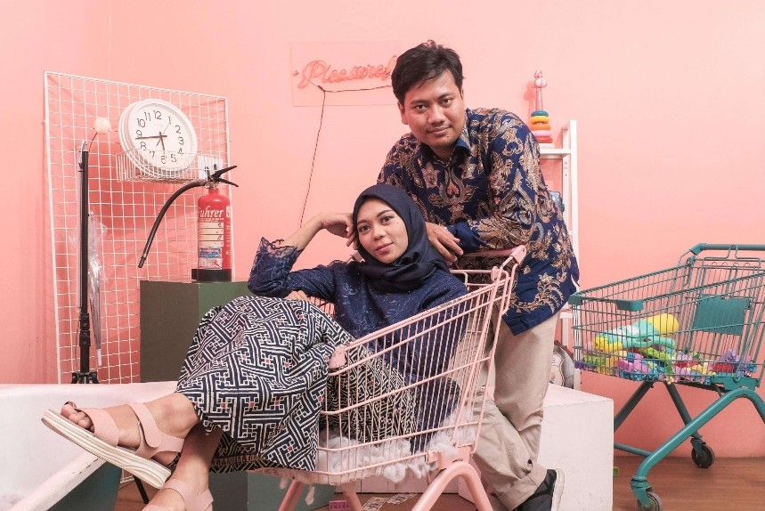 testimoni undangan online https://nurulsyaiful.datengdong.com