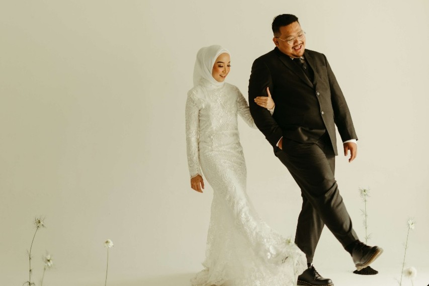 testimoni undangan online https://mayaandri.datengdong.com
