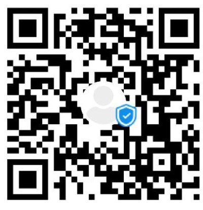logo bank