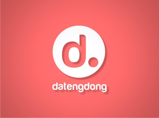 Pilih Tema - Tutorial Edit Website Undangan Datengdong