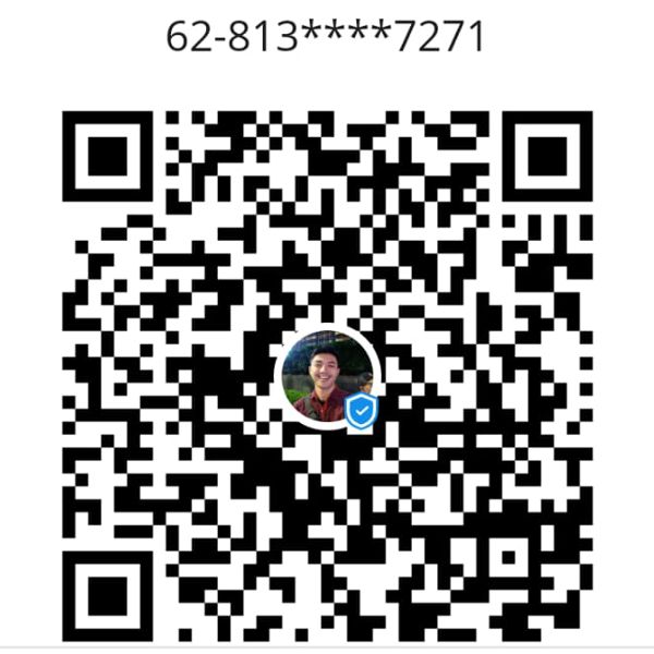 logo bank
