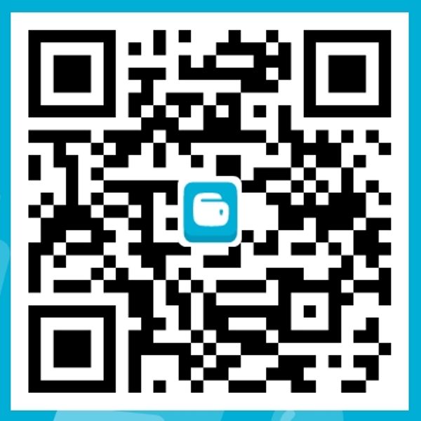 logo bank