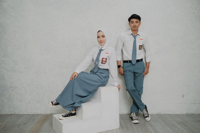 testimoni undangan online https://dinaadam.datengdong.com