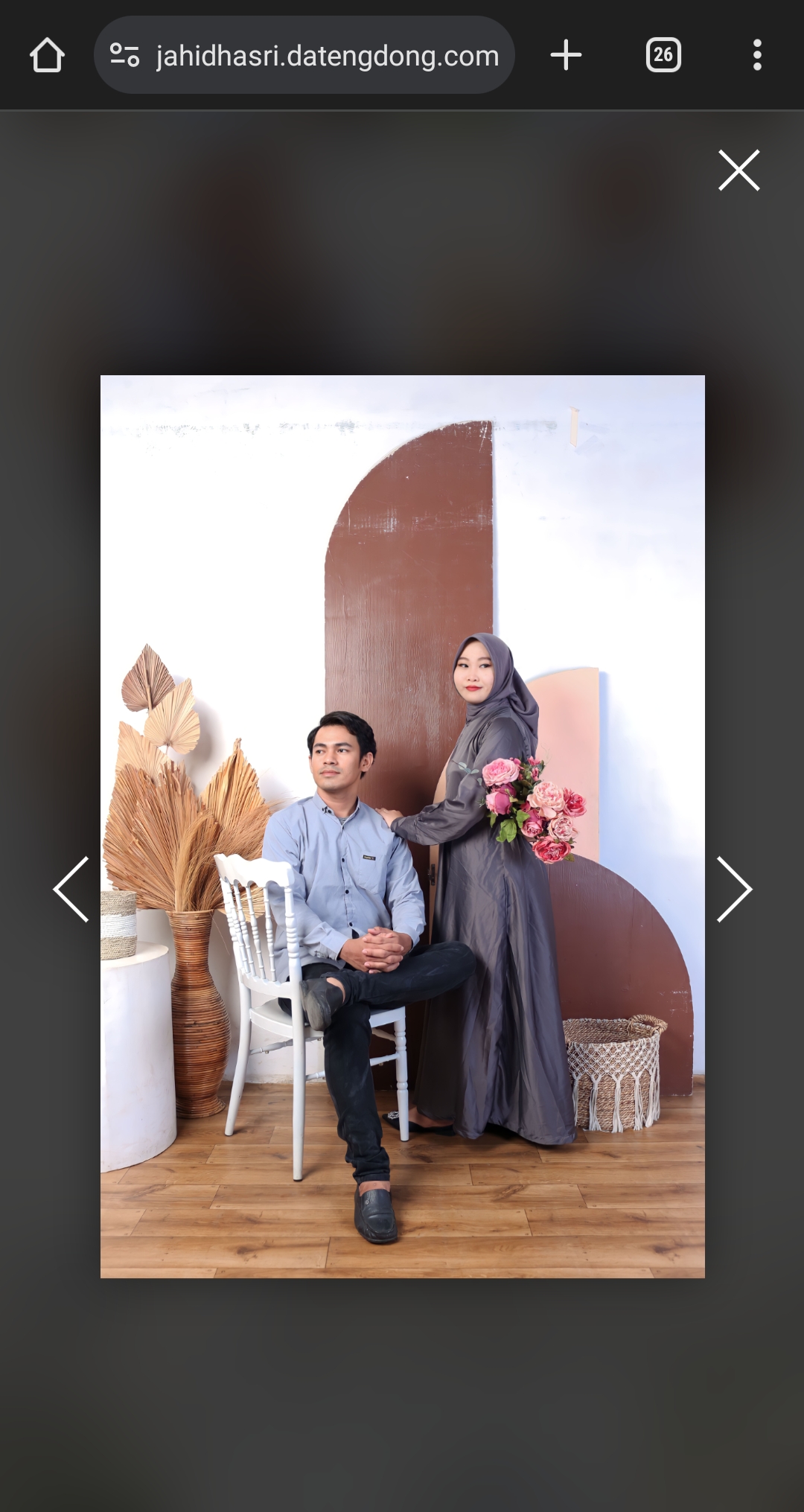 testimoni undangan online https://mujahidhasri.datengdong.com